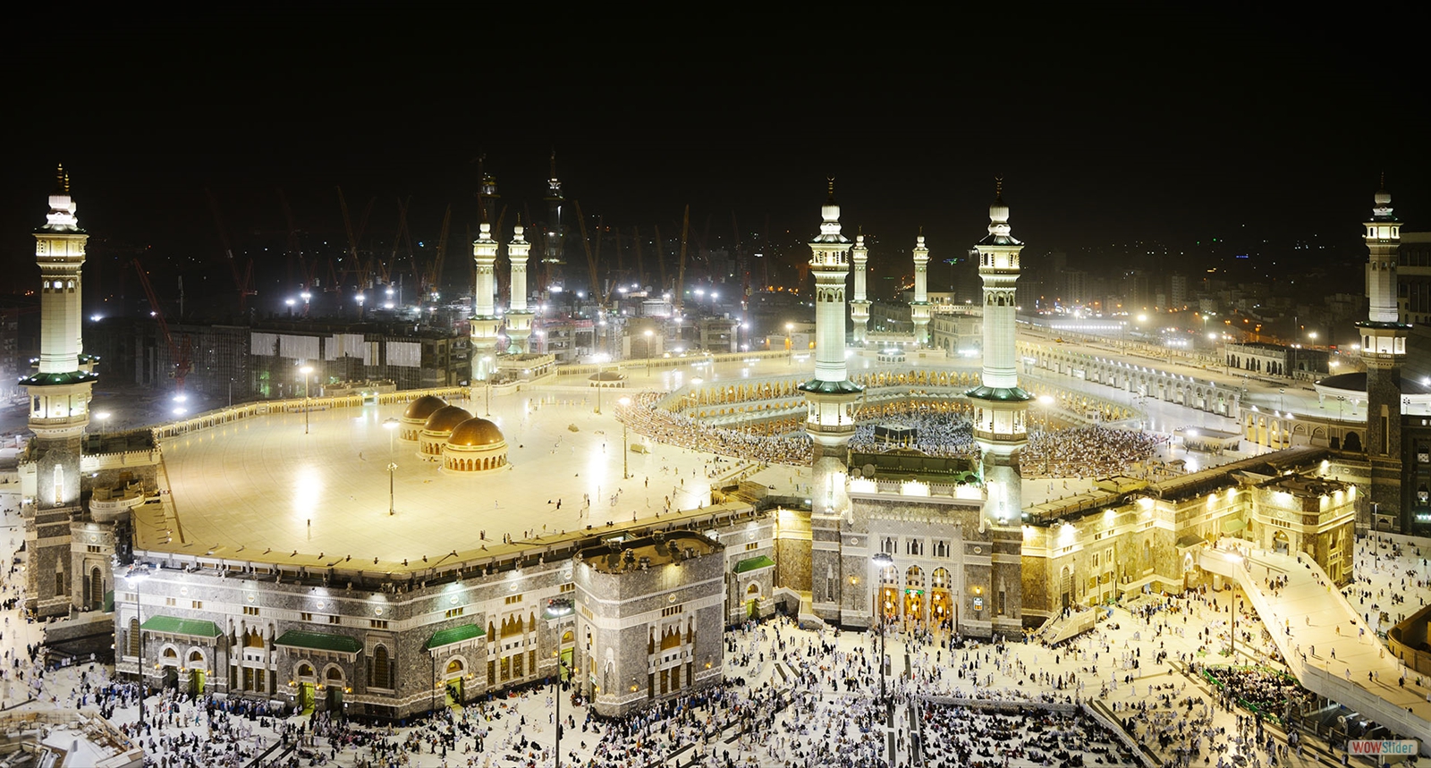 haj5