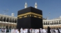 haj1
