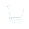 Cart