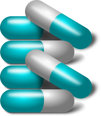 Donate Unused Medicines
