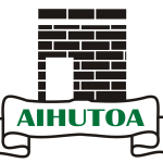 AHTOI Logo