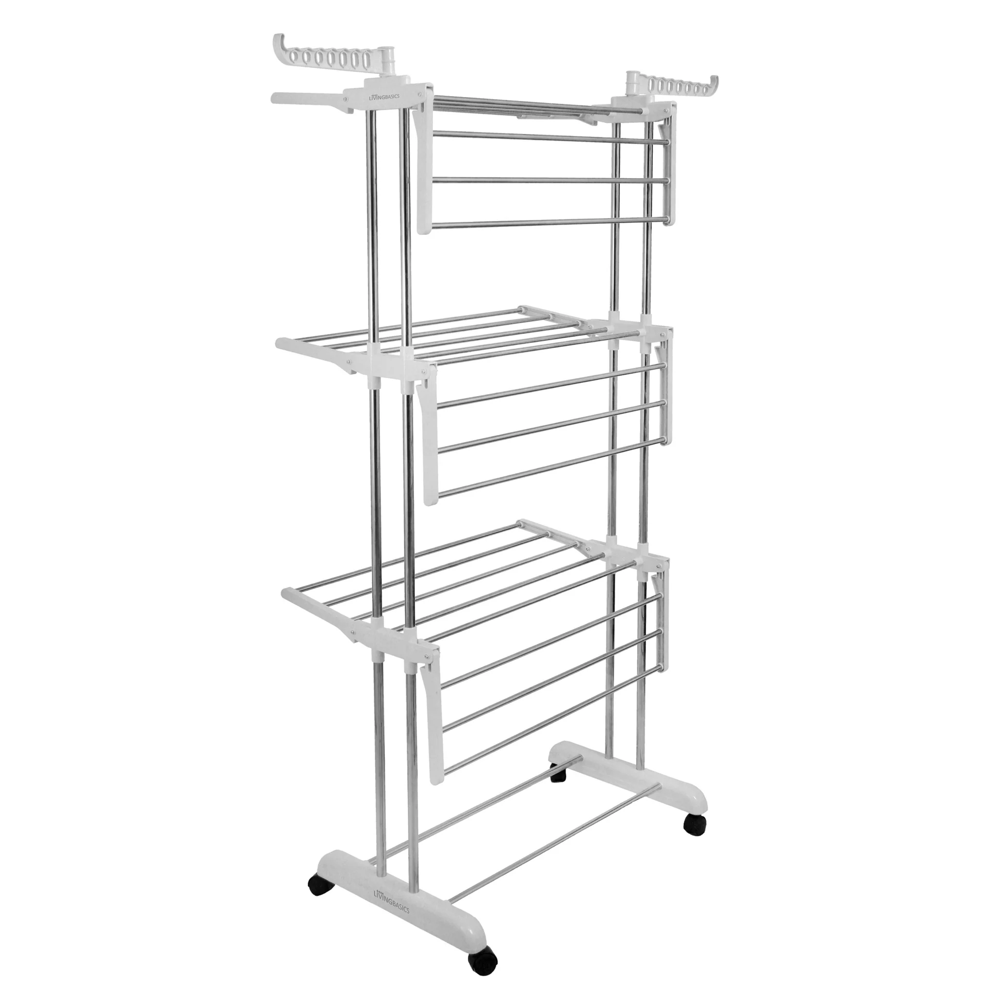 Cloth Stands