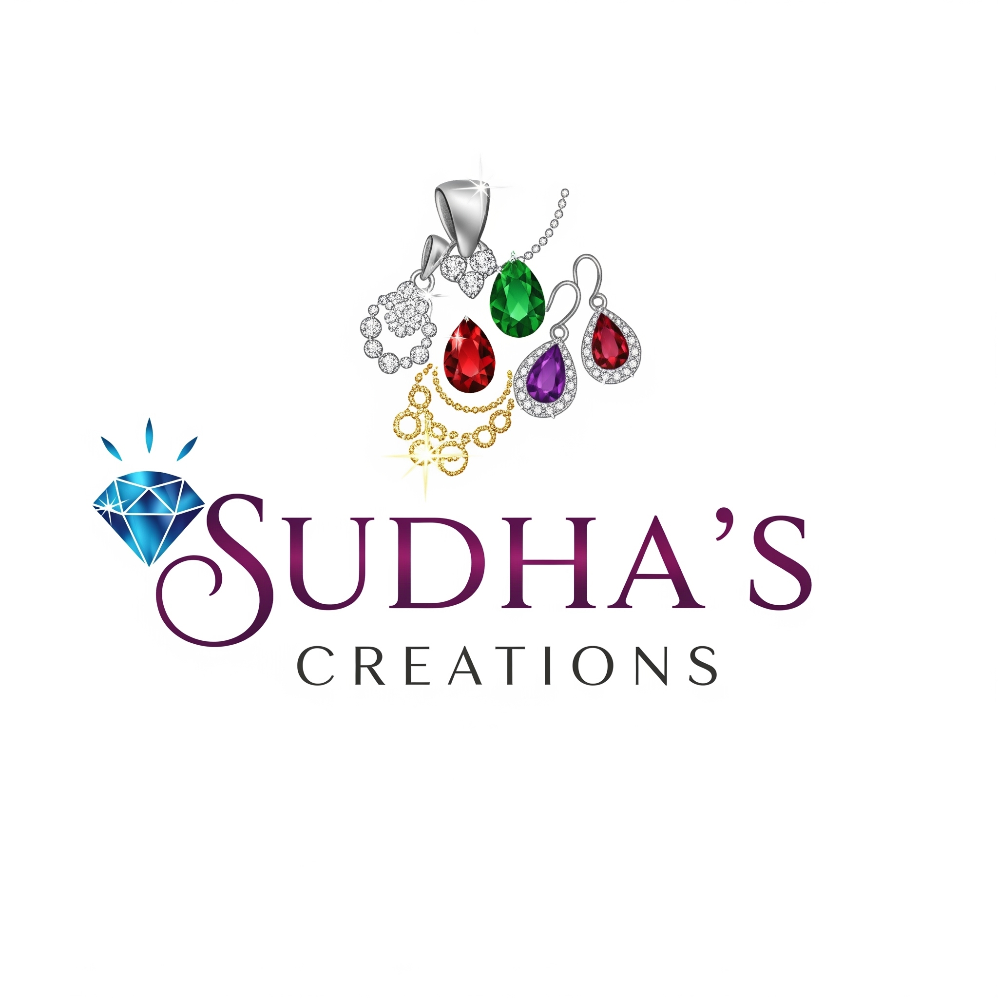 Sudha Soni