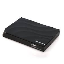 Veesee V3 Plus