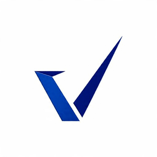 Vsttrin Logo