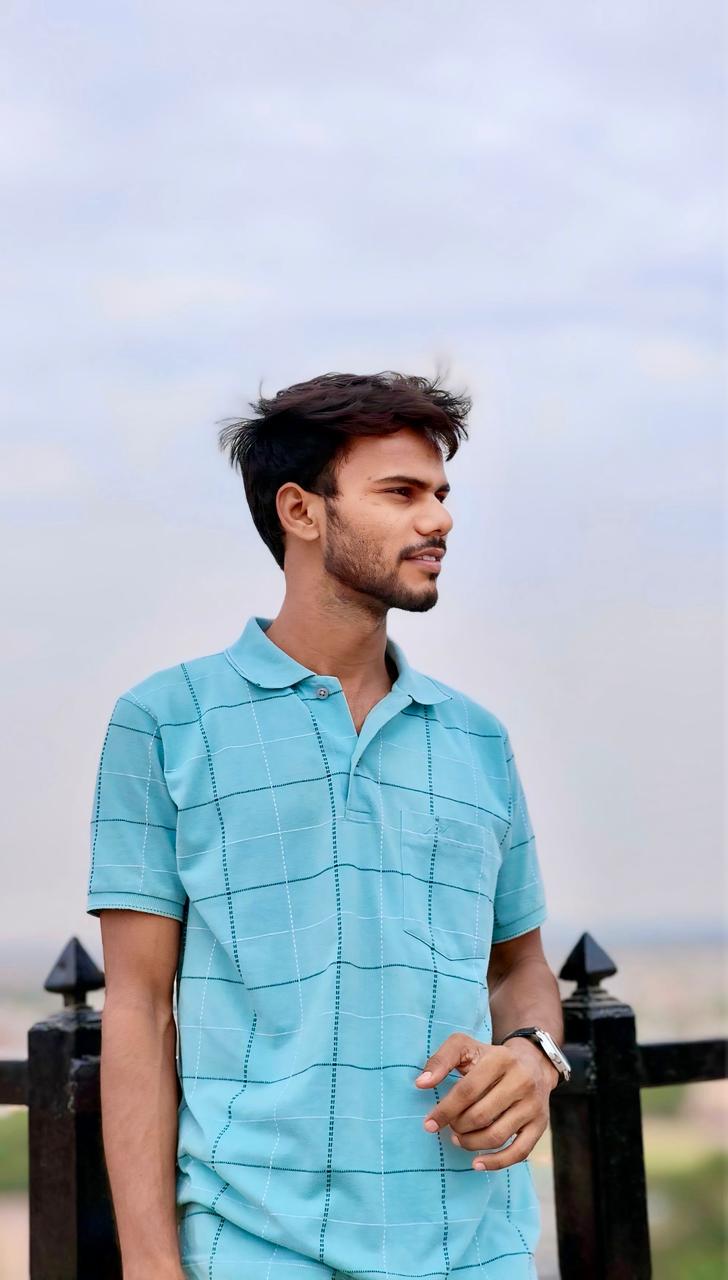 Nezam Alam