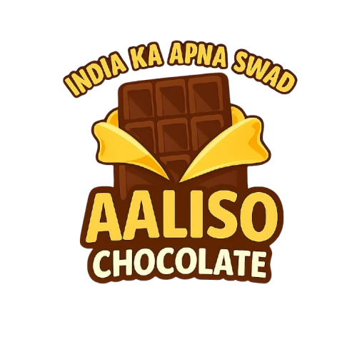 Aaliso Logo