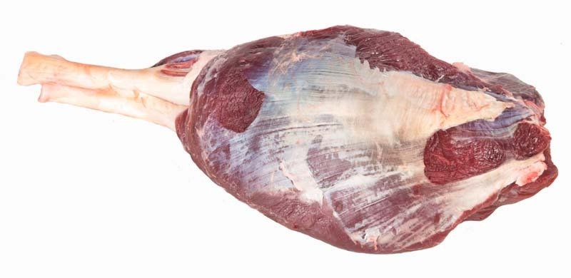 Meat Offals
