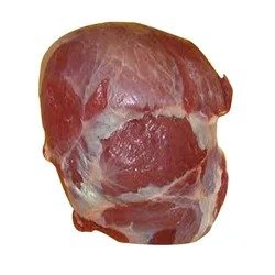 Mutton / Goat Meat