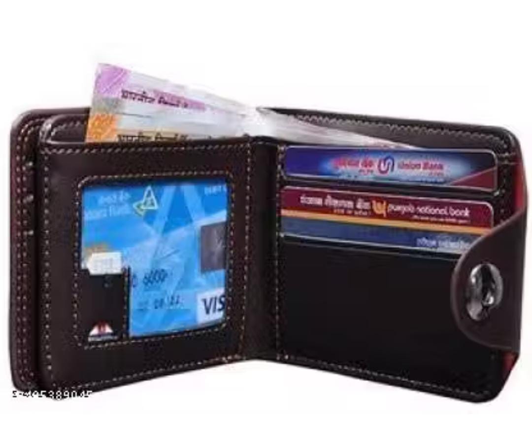 Premium Watch
