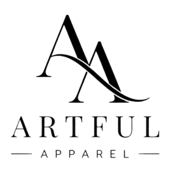 Artful Apparel