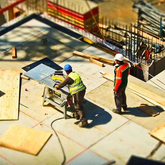 Fire Protection Engineering
