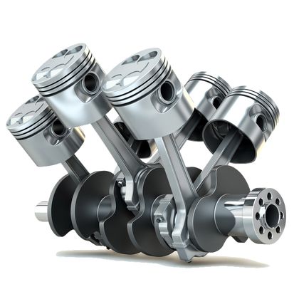 Engine Parts