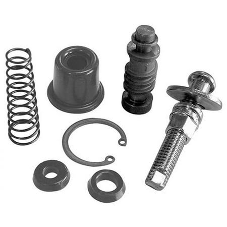 Master Cylinder