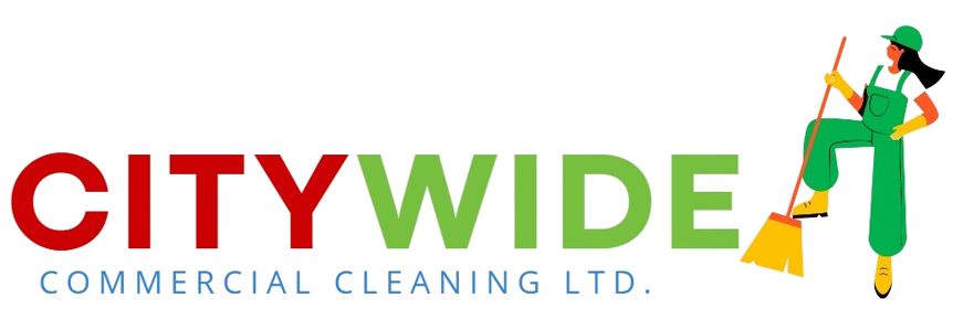 Industro Logo