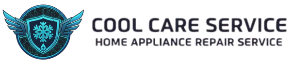 Coolcare