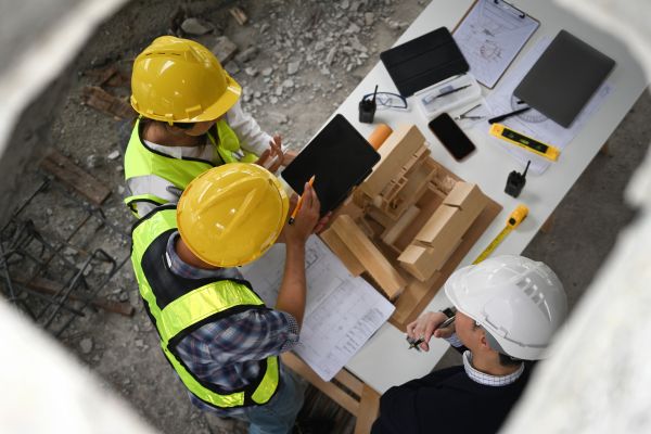 Project Management