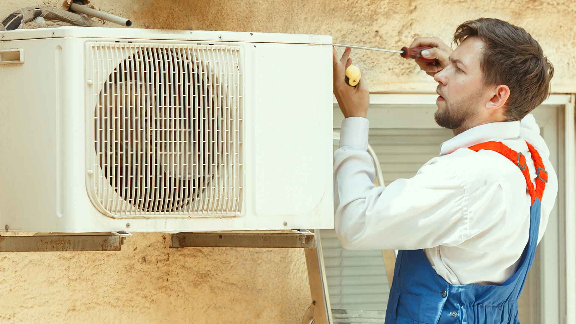 Multi-brand Appliance Repair