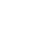 Washing Machine Icon