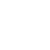 72-Hour Service