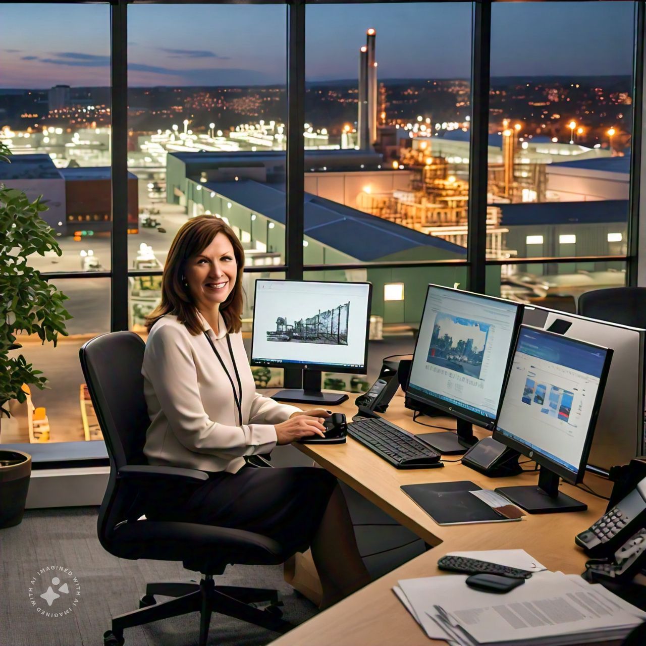 Engineering Recruitment