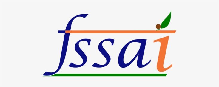 FSSAI Registration