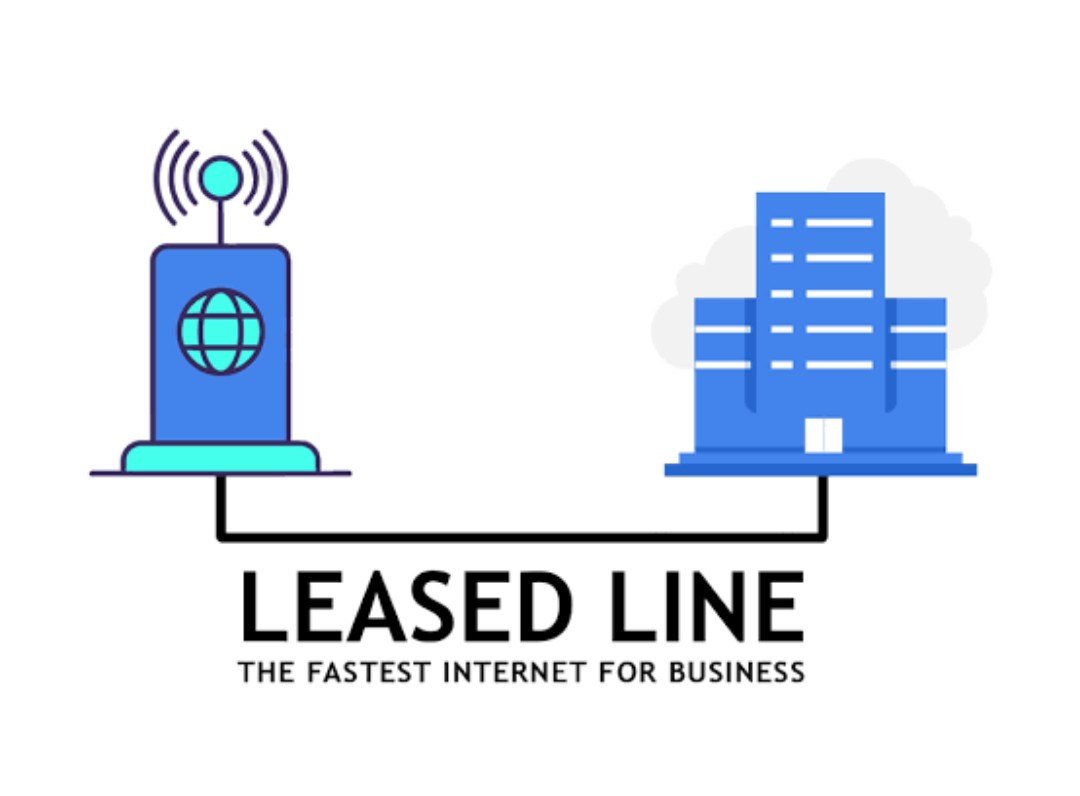 Leased Line