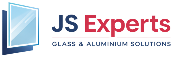 JS Expert Solution Logo