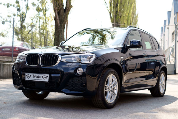 Sedan Taxi for Manali Trip