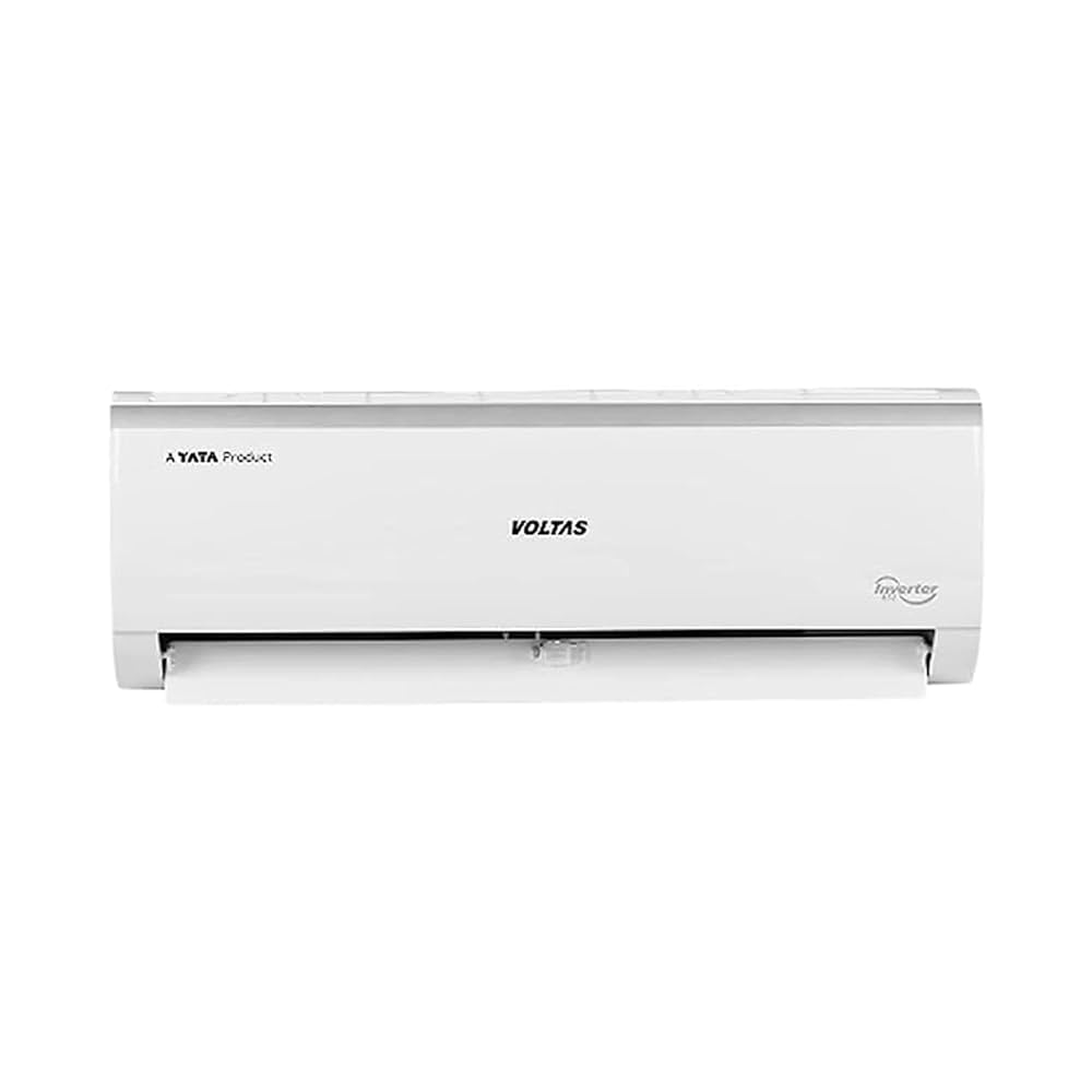 AC