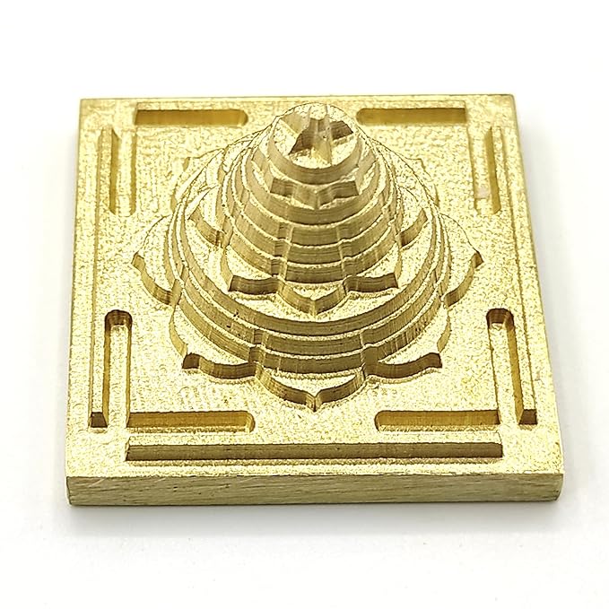 Yantra