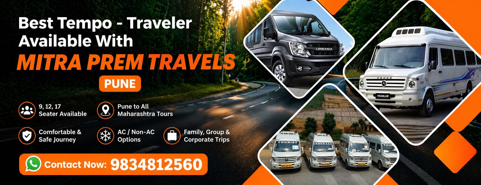 Travel Banner 1