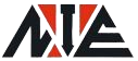 NEW INSPIRE ELEVATOR Logo