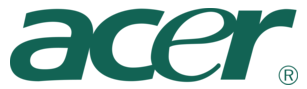 Acer