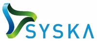 Syska