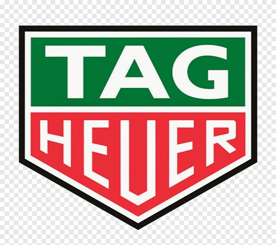 TAGG
