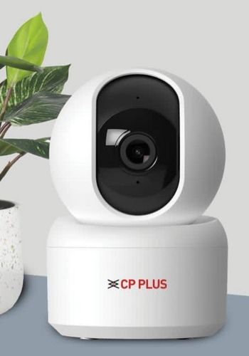 CCTV Camera Systems