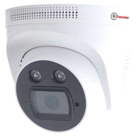 TrueView TV-ULT-IP30P00360M-WF-SD