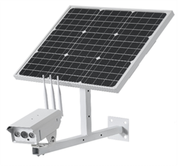 TrueView TV-SOL-75W-24AH