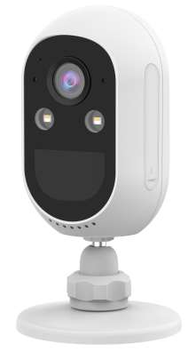 TrueView TV-ULT-IP30P00280M-WF-BT-SD