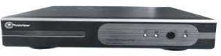TrueView TV-ULT-0809/01-S00V/R-015-265