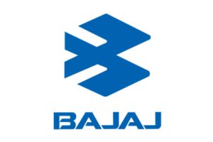 Bajaj