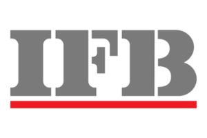 IFB