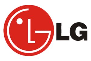LG