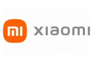 Mi