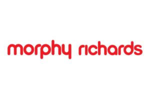 Morphy Richards