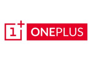 OnePlus