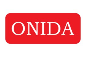 Onida