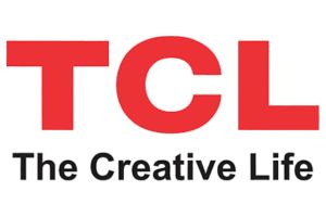 TCL