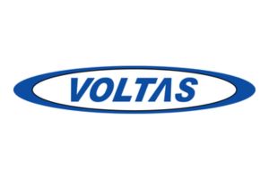 Voltas
